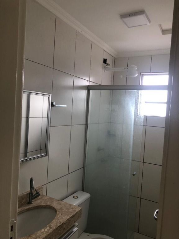 Apartamento à venda com 2 quartos, 49m² - Foto 11