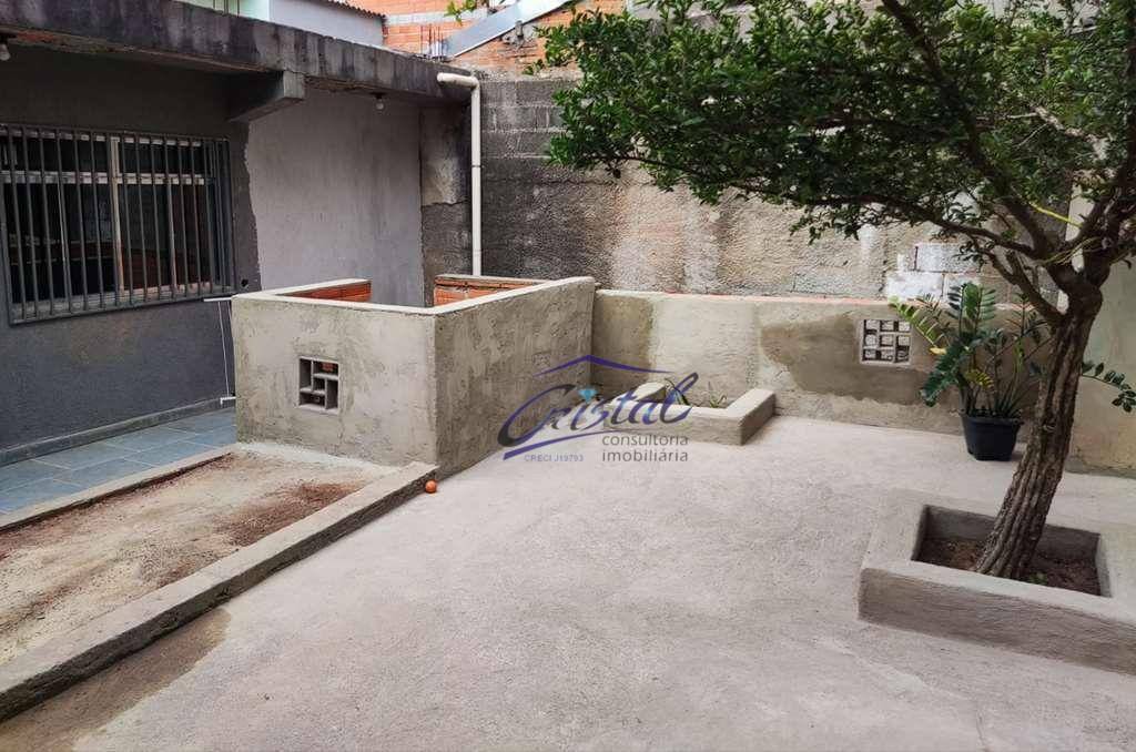 Casa à venda com 2 quartos, 181m² - Foto 23