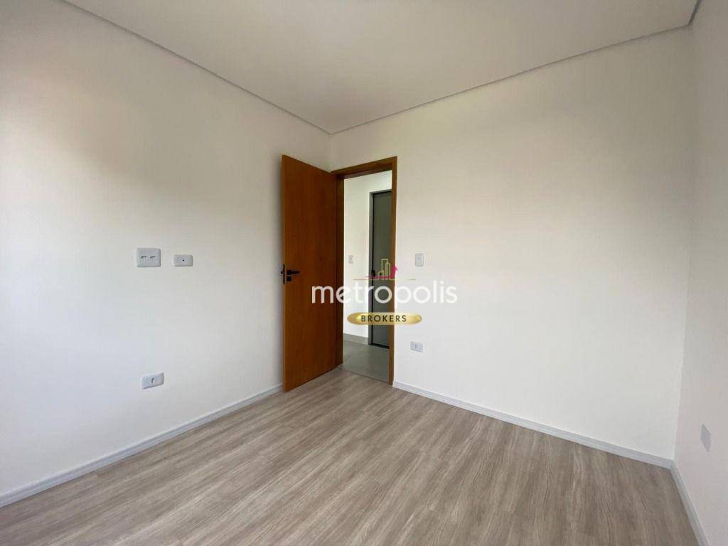 Cobertura à venda com 2 quartos, 83m² - Foto 10