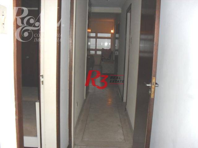 Apartamento à venda com 4 quartos, 220m² - Foto 17