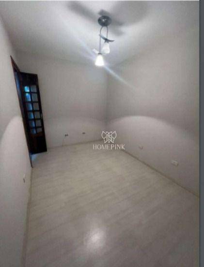 Casa de Condomínio à venda com 4 quartos, 108m² - Foto 12