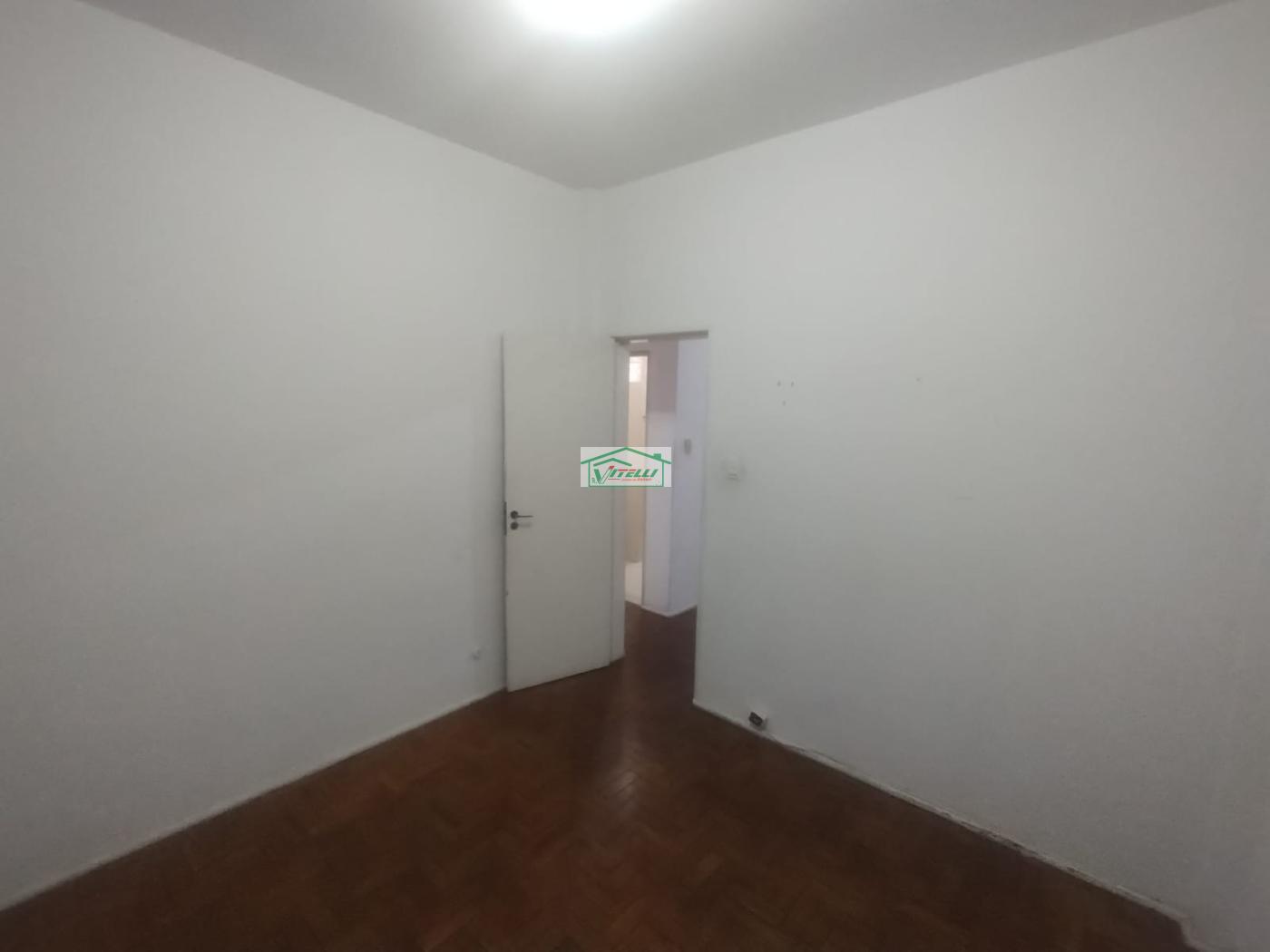 Apartamento à venda com 2 quartos, 65m² - Foto 4