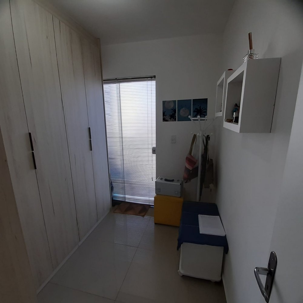 Apartamento à venda com 2 quartos, 42m² - Foto 13