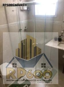 Casa à venda com 3 quartos, 219m² - Foto 18
