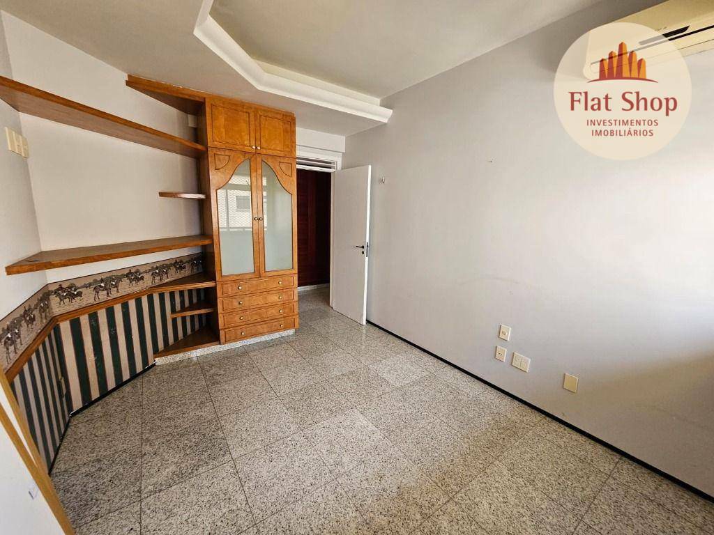 Apartamento à venda com 4 quartos, 293m² - Foto 18