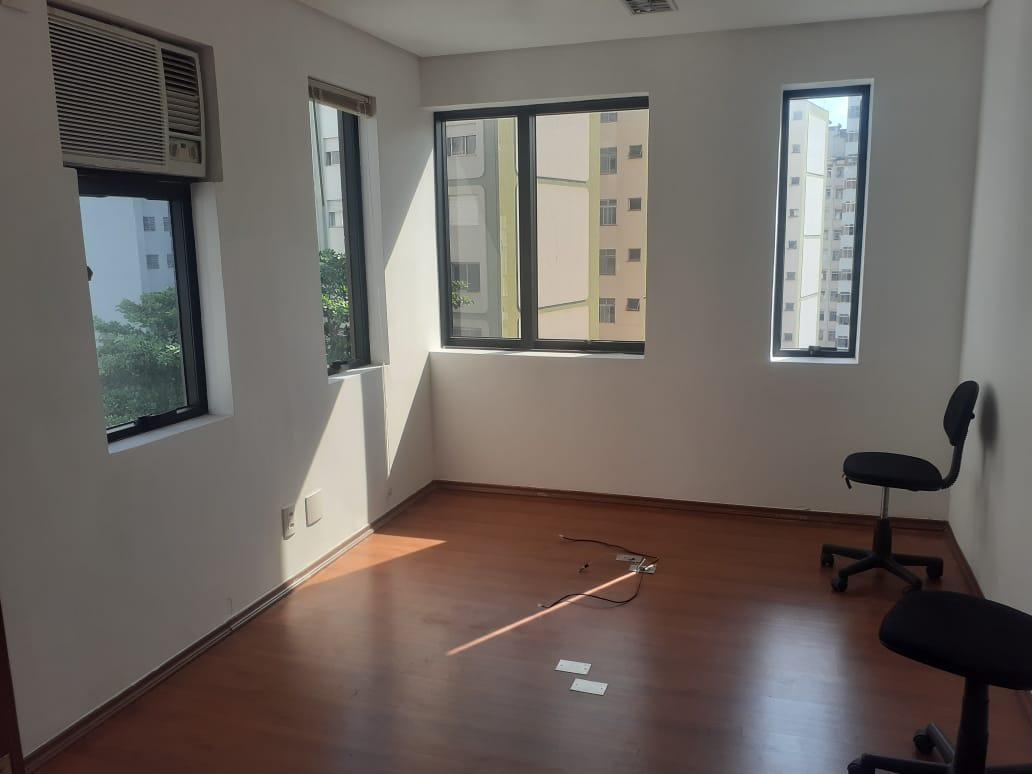 Prédio Inteiro à venda com 2 quartos, 35m² - Foto 16