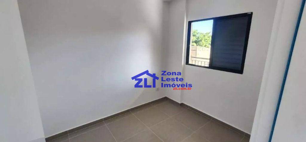 Apartamento para alugar com 2 quartos, 32m² - Foto 11