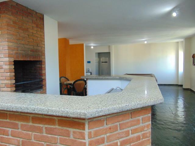 Apartamento à venda com 4 quartos, 200m² - Foto 56