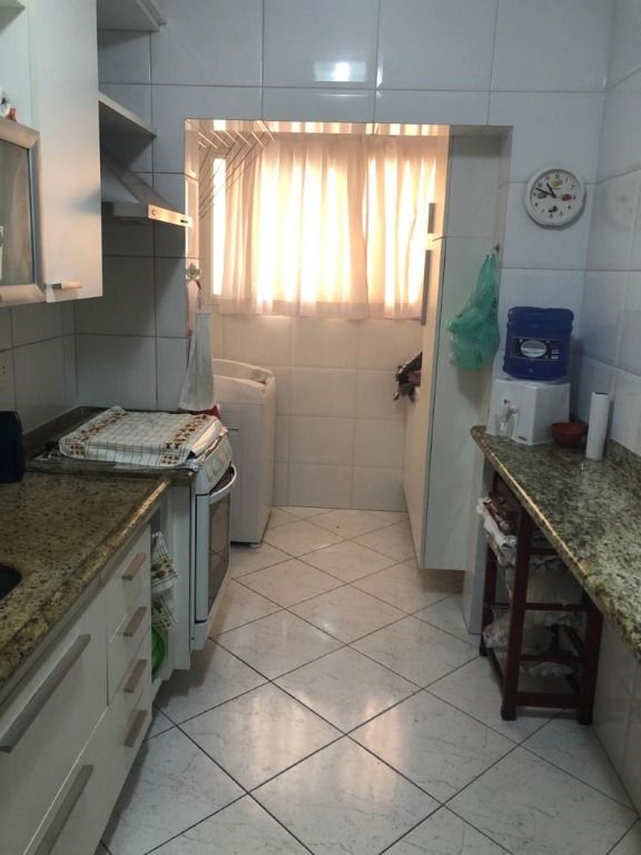 Apartamento à venda com 2 quartos, 88m² - Foto 23