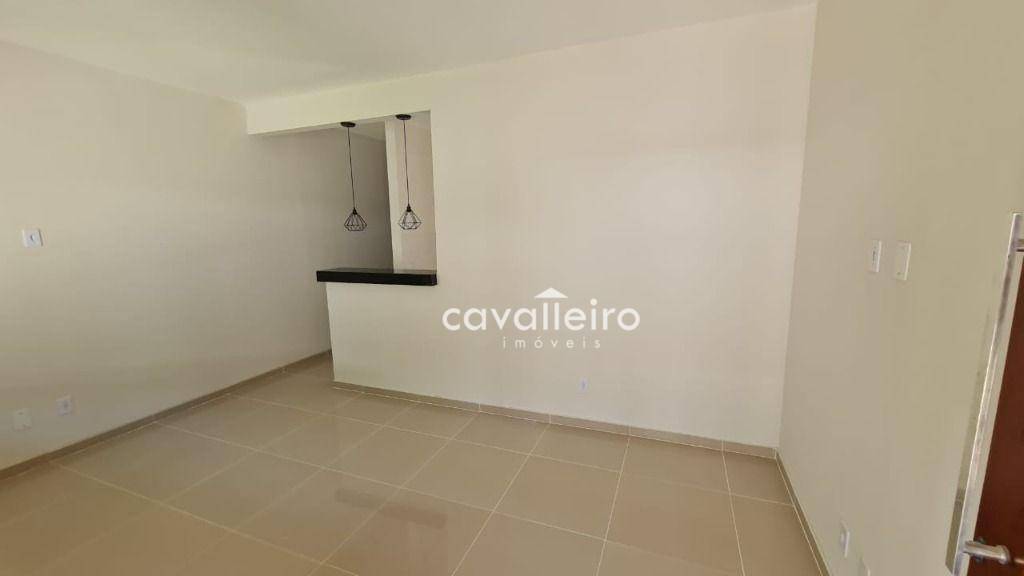 Casa à venda com 2 quartos, 80m² - Foto 22