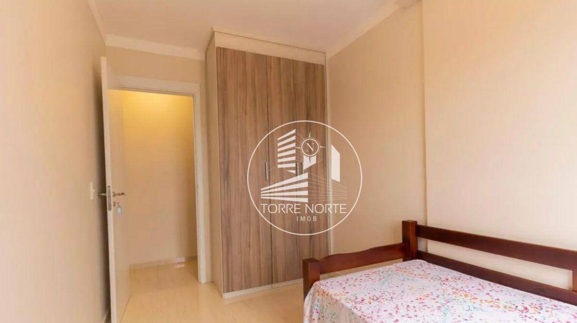 Apartamento à venda com 3 quartos, 83m² - Foto 21