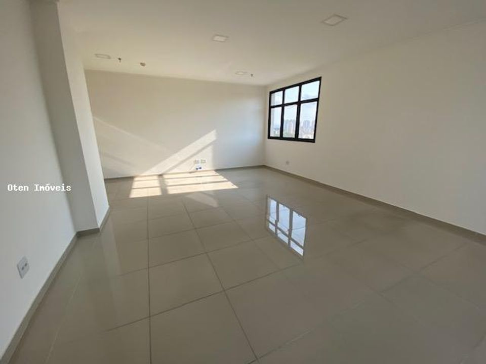 Conjunto Comercial-Sala à venda, 54m² - Foto 3