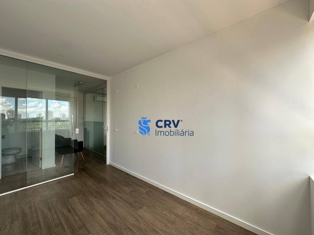 Sala-Conjunto, 38 m² - Foto 3