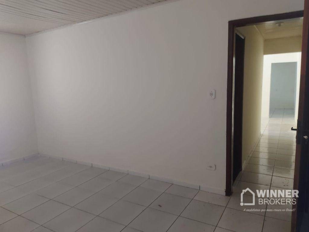 Casa à venda com 4 quartos, 180m² - Foto 32