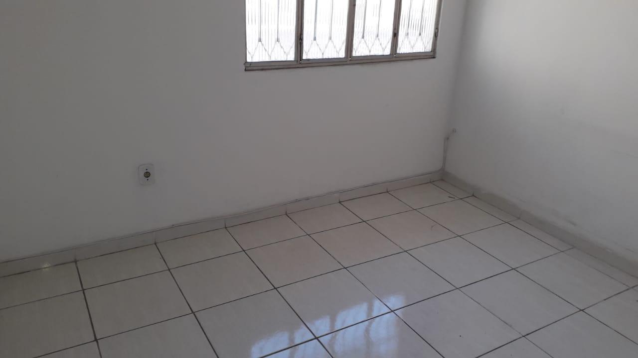 Casa para alugar com 2 quartos - Foto 9