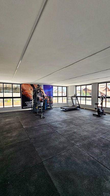 Apartamento, 2 quartos, 62 m² - Foto 39