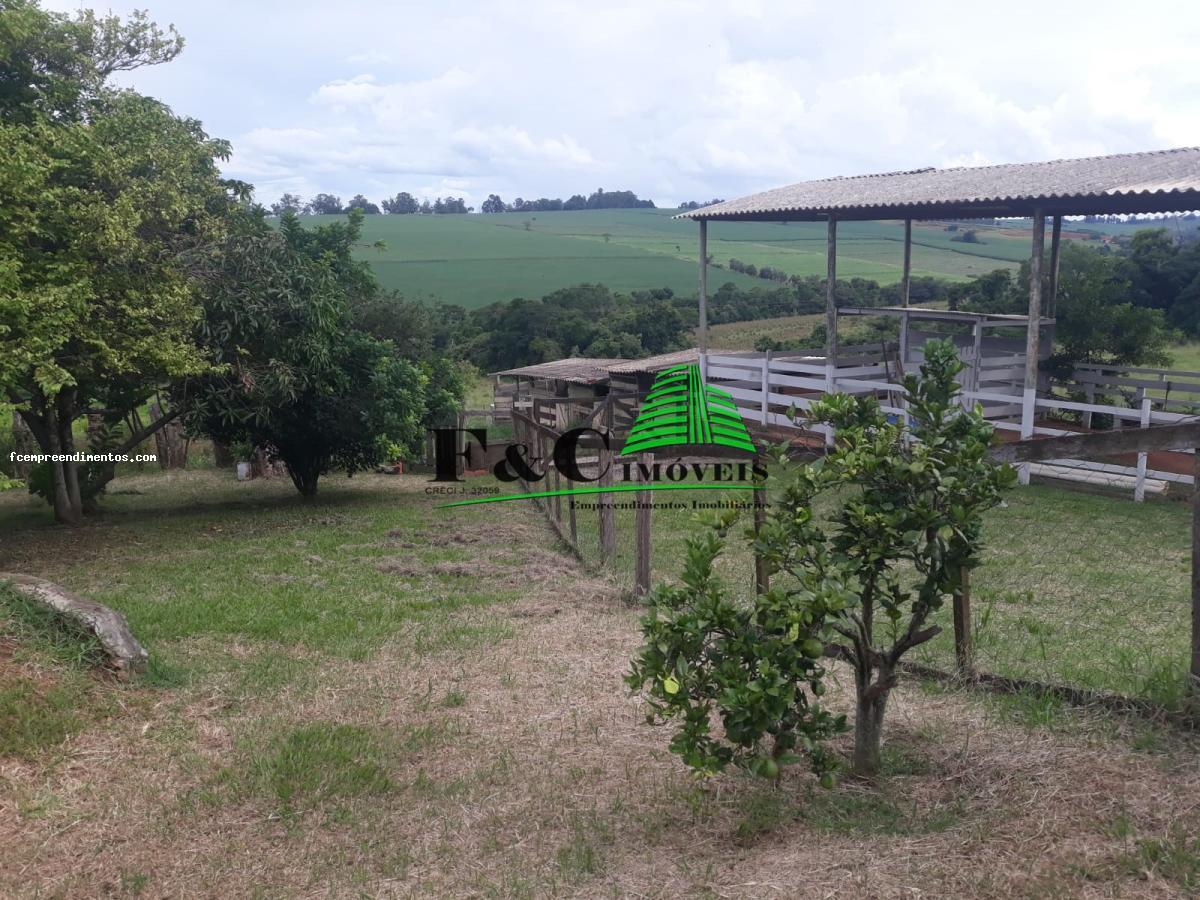 Fazenda à venda com 4 quartos, 27000m² - Foto 5