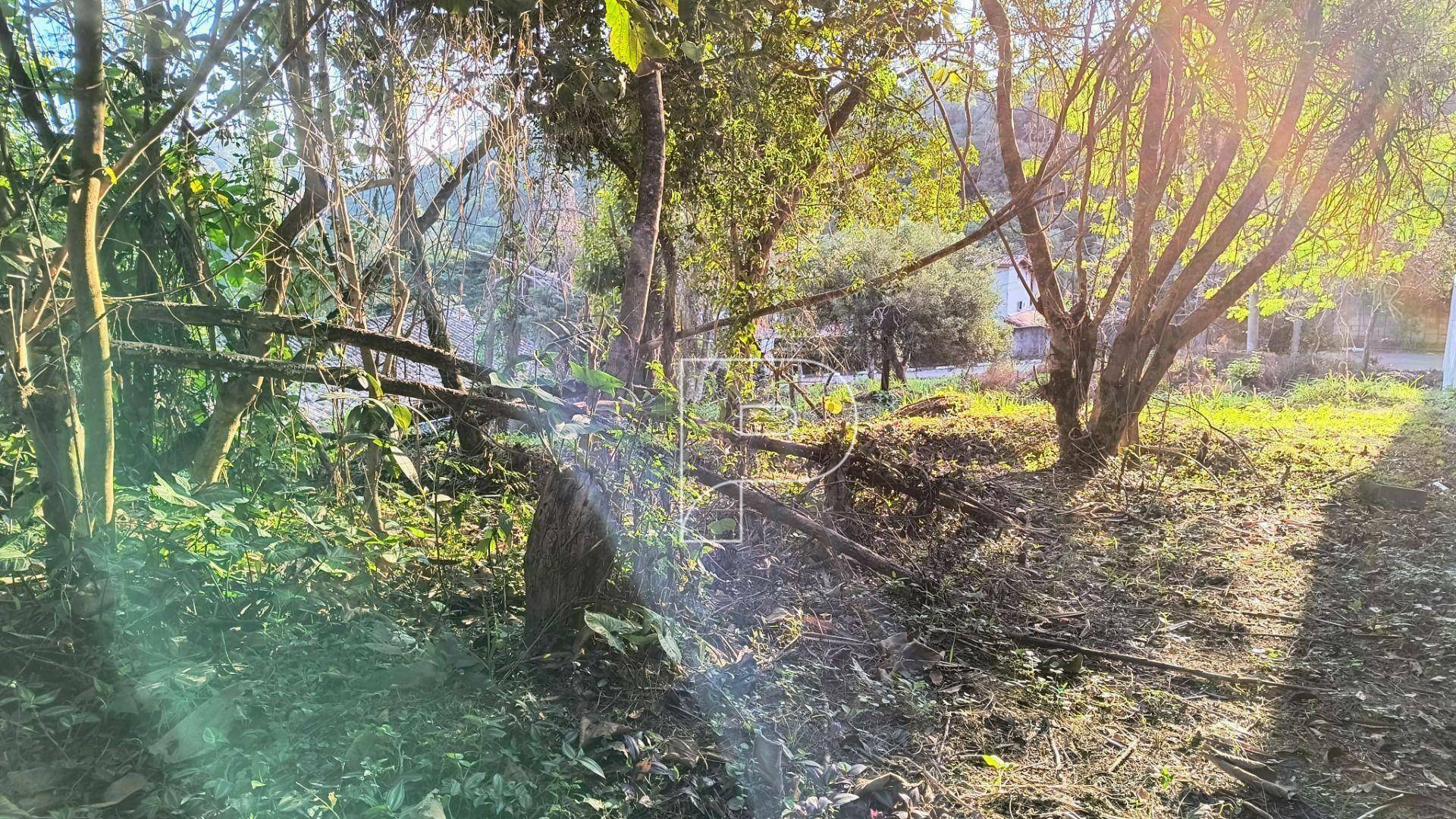 Loteamento e Condomínio à venda, 948M2 - Foto 17