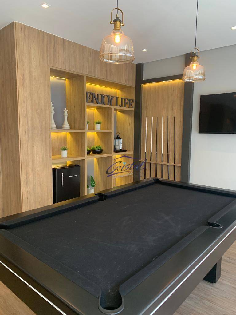 Apartamento à venda com 2 quartos, 141m² - Foto 38