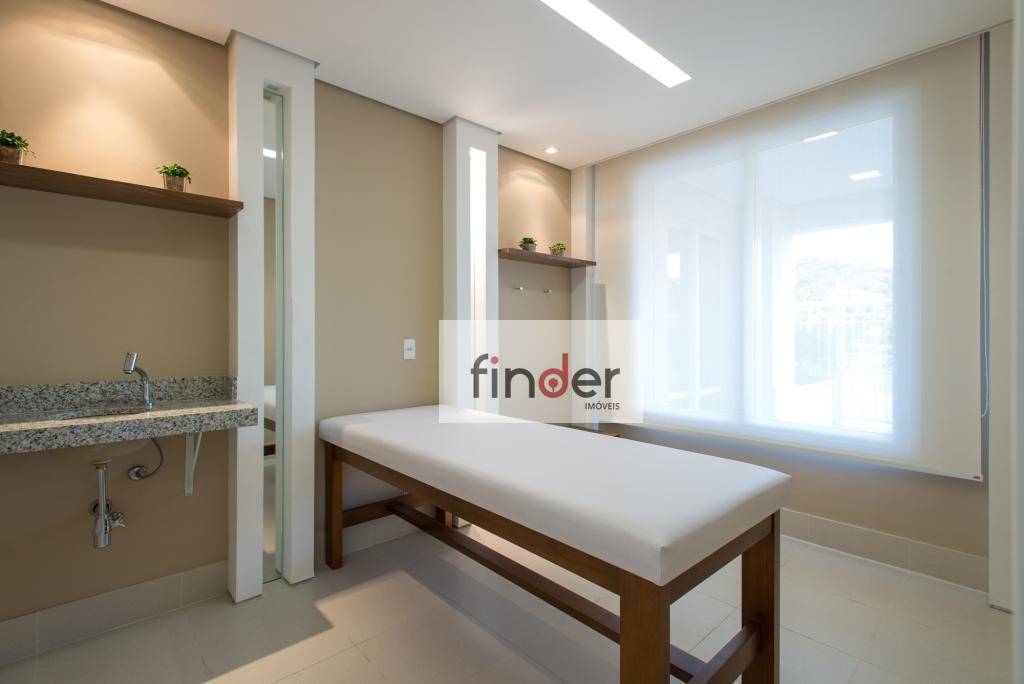 Apartamento à venda com 3 quartos, 109m² - Foto 66