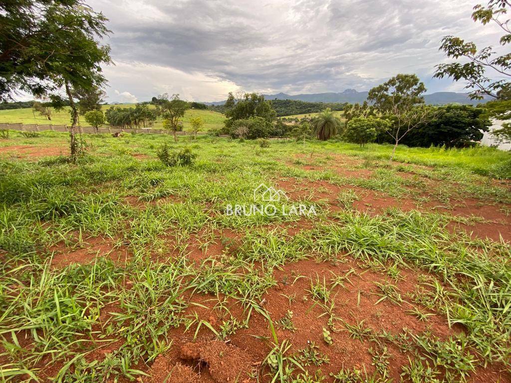 Loteamento e Condomínio à venda, 1453M2 - Foto 9