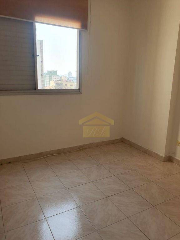 Apartamento à venda com 2 quartos, 60m² - Foto 11