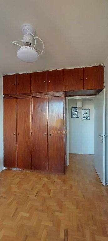 Apartamento à venda com 2 quartos, 86m² - Foto 8