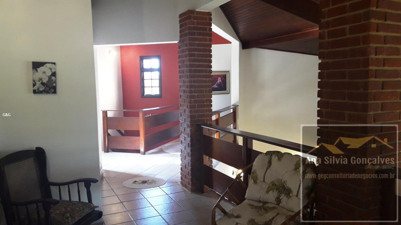 Fazenda à venda com 3 quartos, 280m² - Foto 23