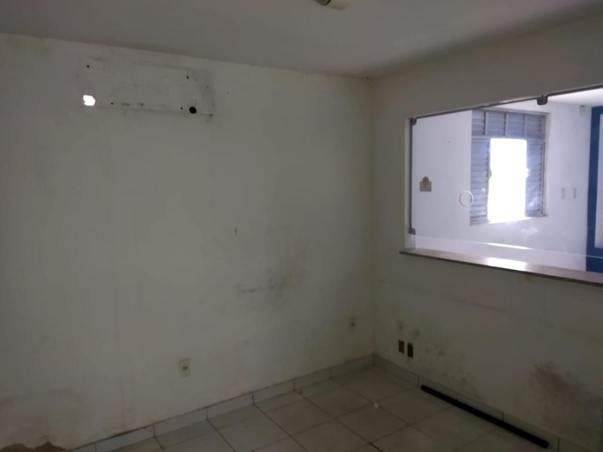 Apartamento para alugar - Foto 19