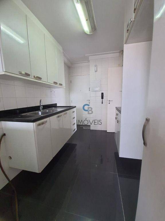 Apartamento à venda com 4 quartos, 96m² - Foto 20