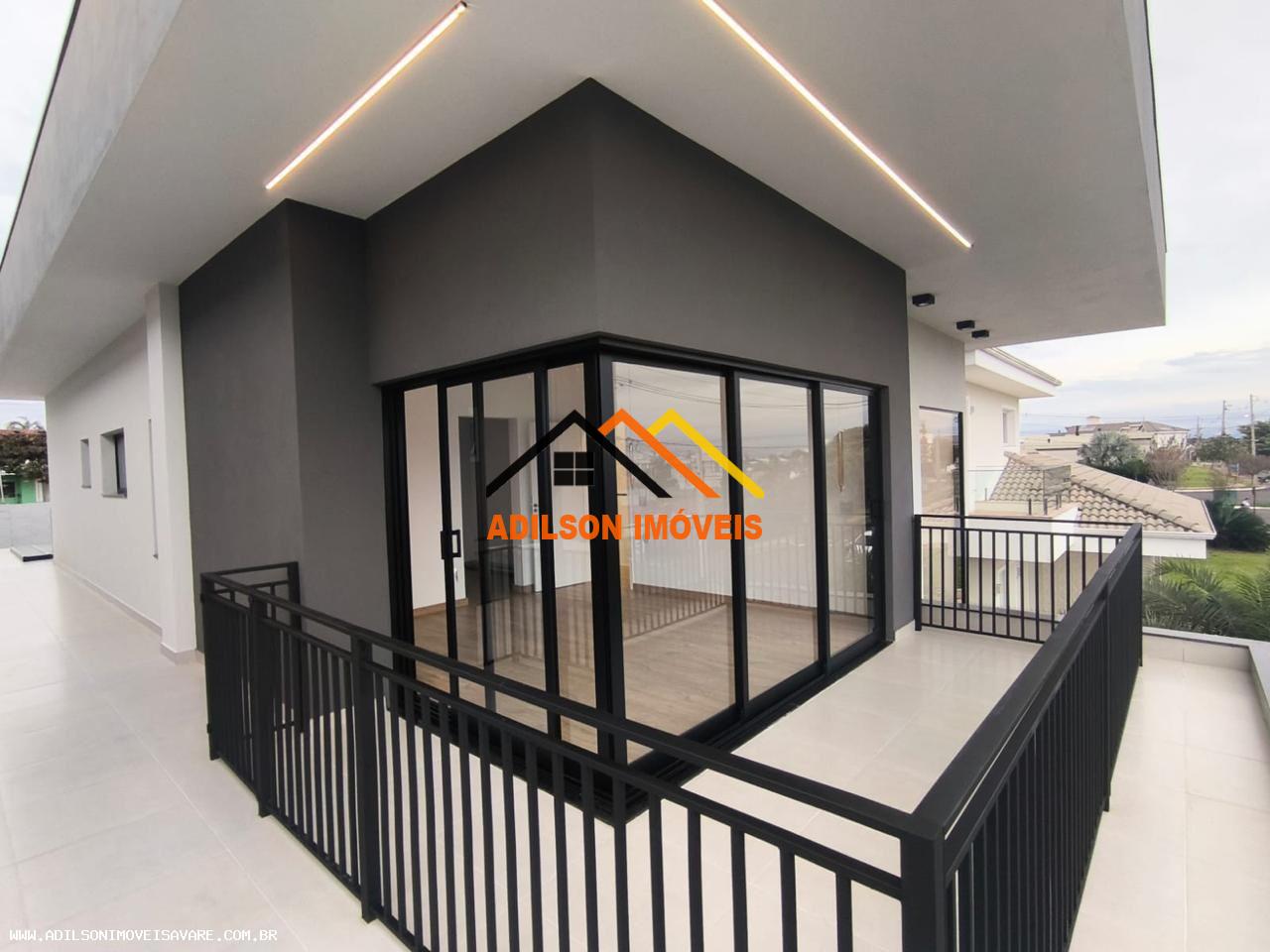 Casa à venda com 4 quartos, 375m² - Foto 30
