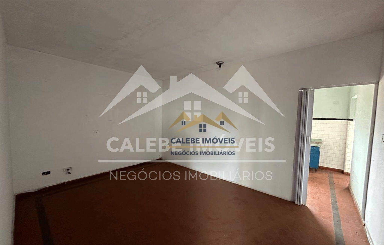 Sobrado à venda com 4 quartos, 280m² - Foto 6