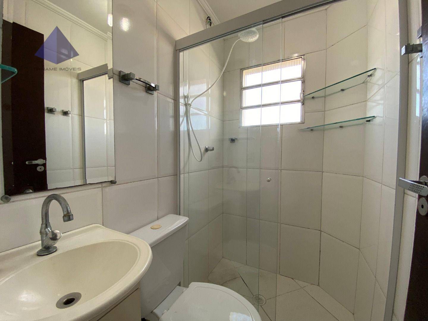 Apartamento, 1 quarto, 45 m² - Foto 22