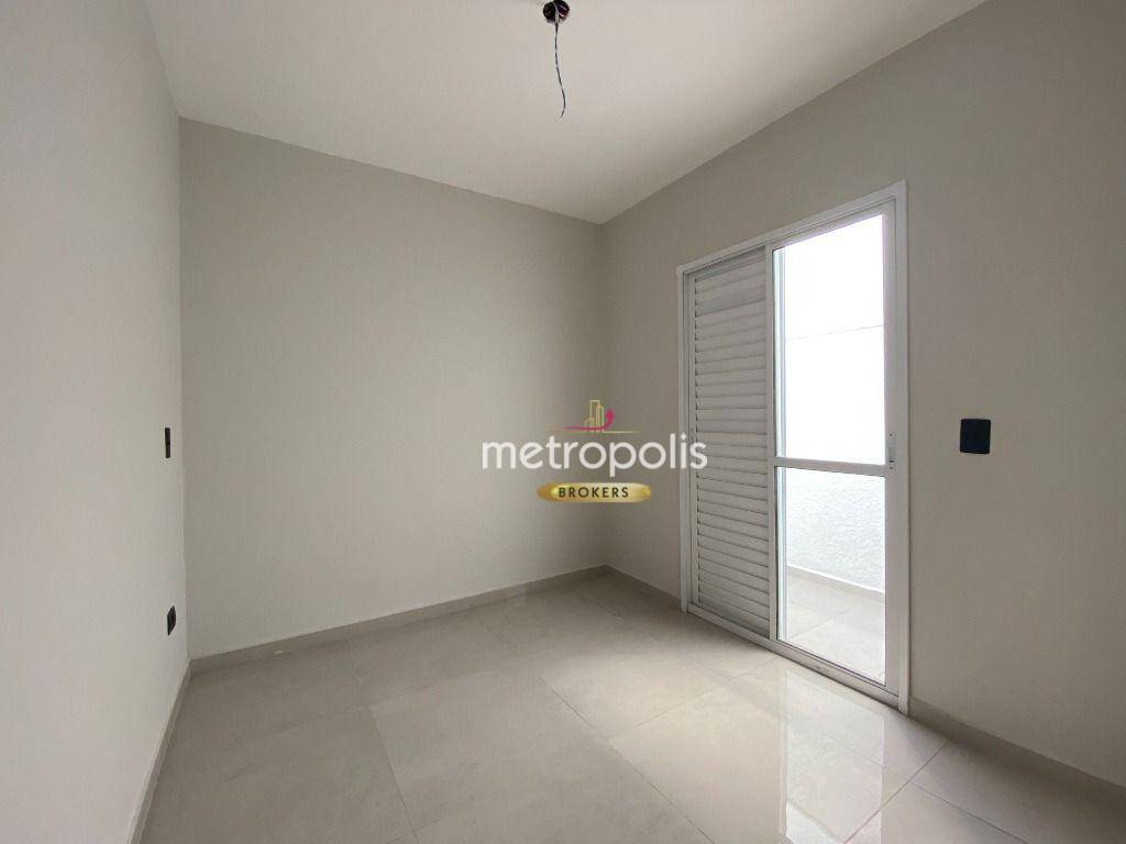 Apartamento à venda com 2 quartos, 42m² - Foto 17