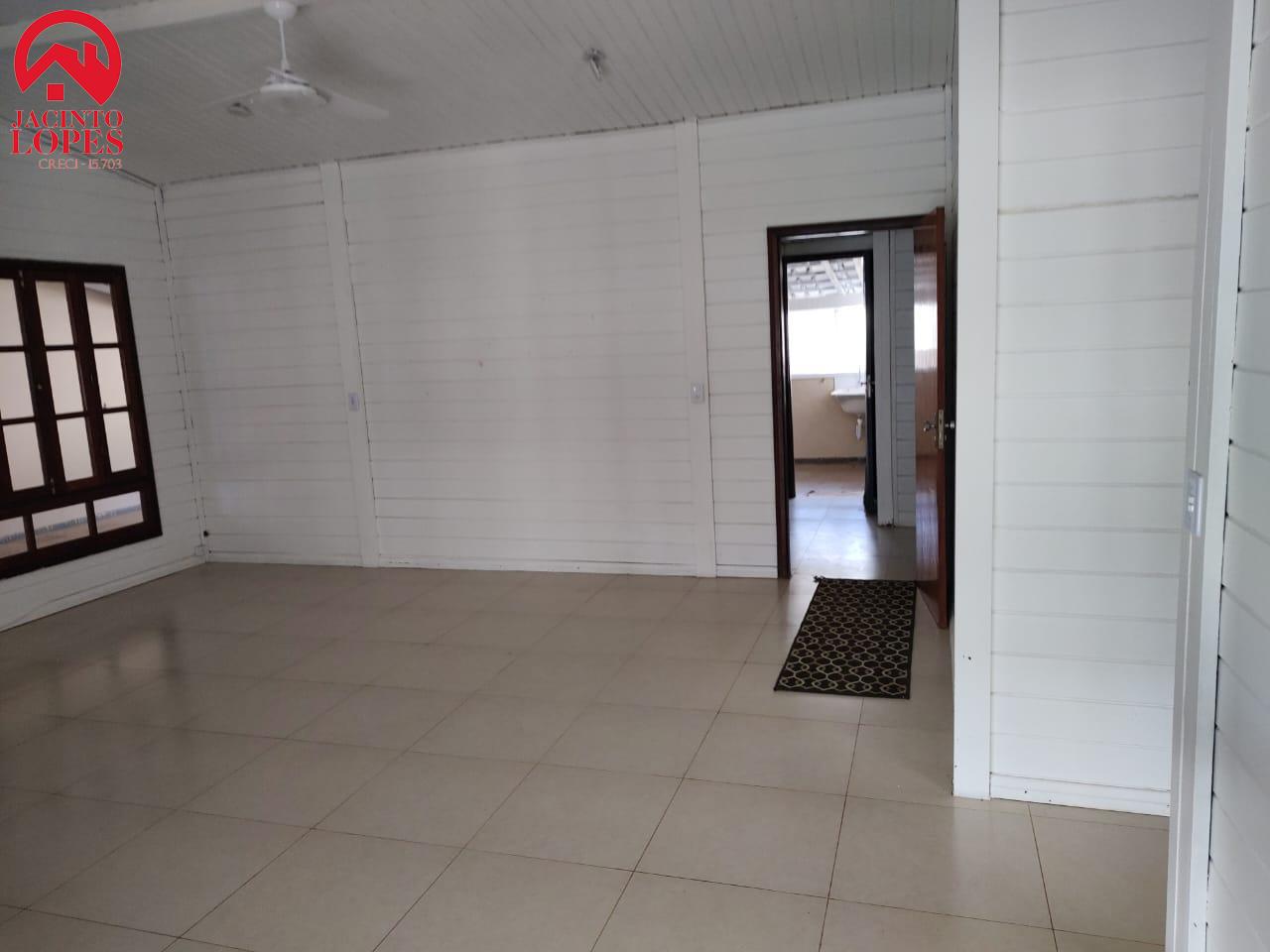 Casa à venda com 3 quartos, 400m² - Foto 54