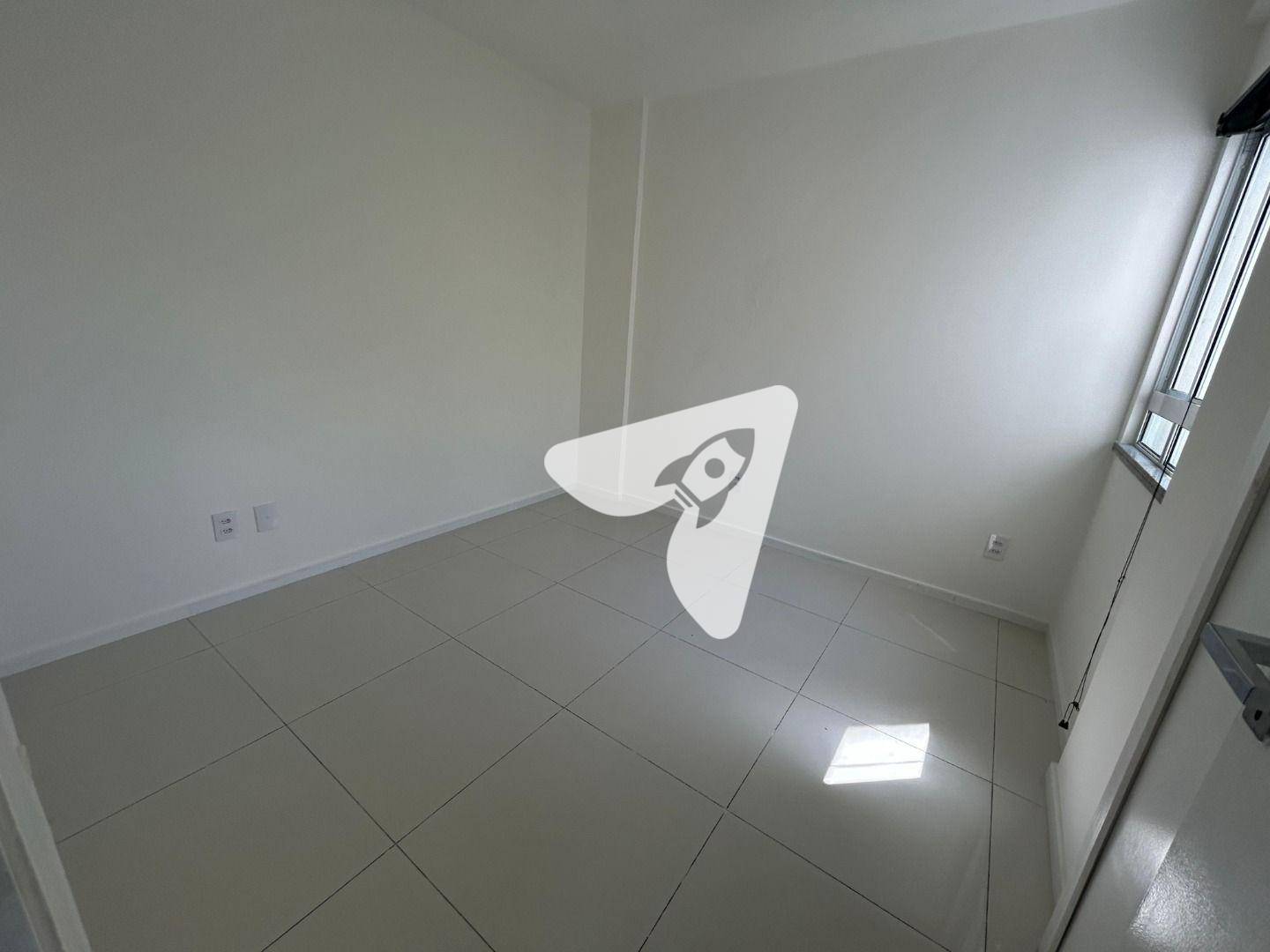 Apartamento à venda com 3 quartos, 73m² - Foto 13