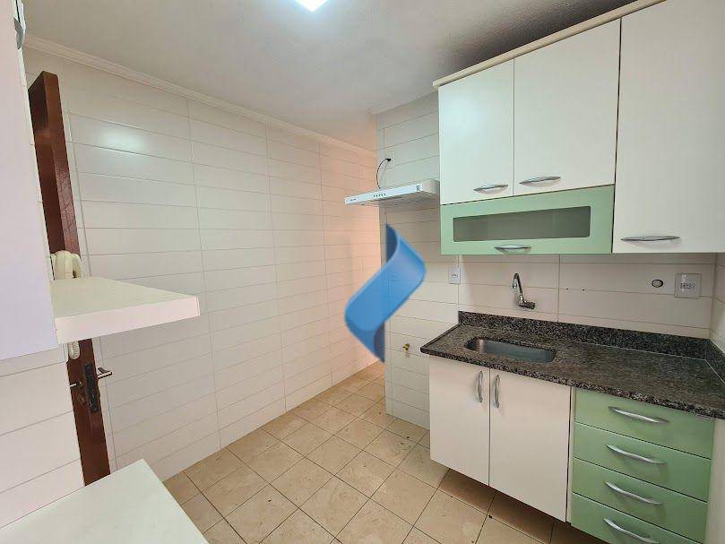 Apartamento à venda e aluguel com 2 quartos, 54m² - Foto 16