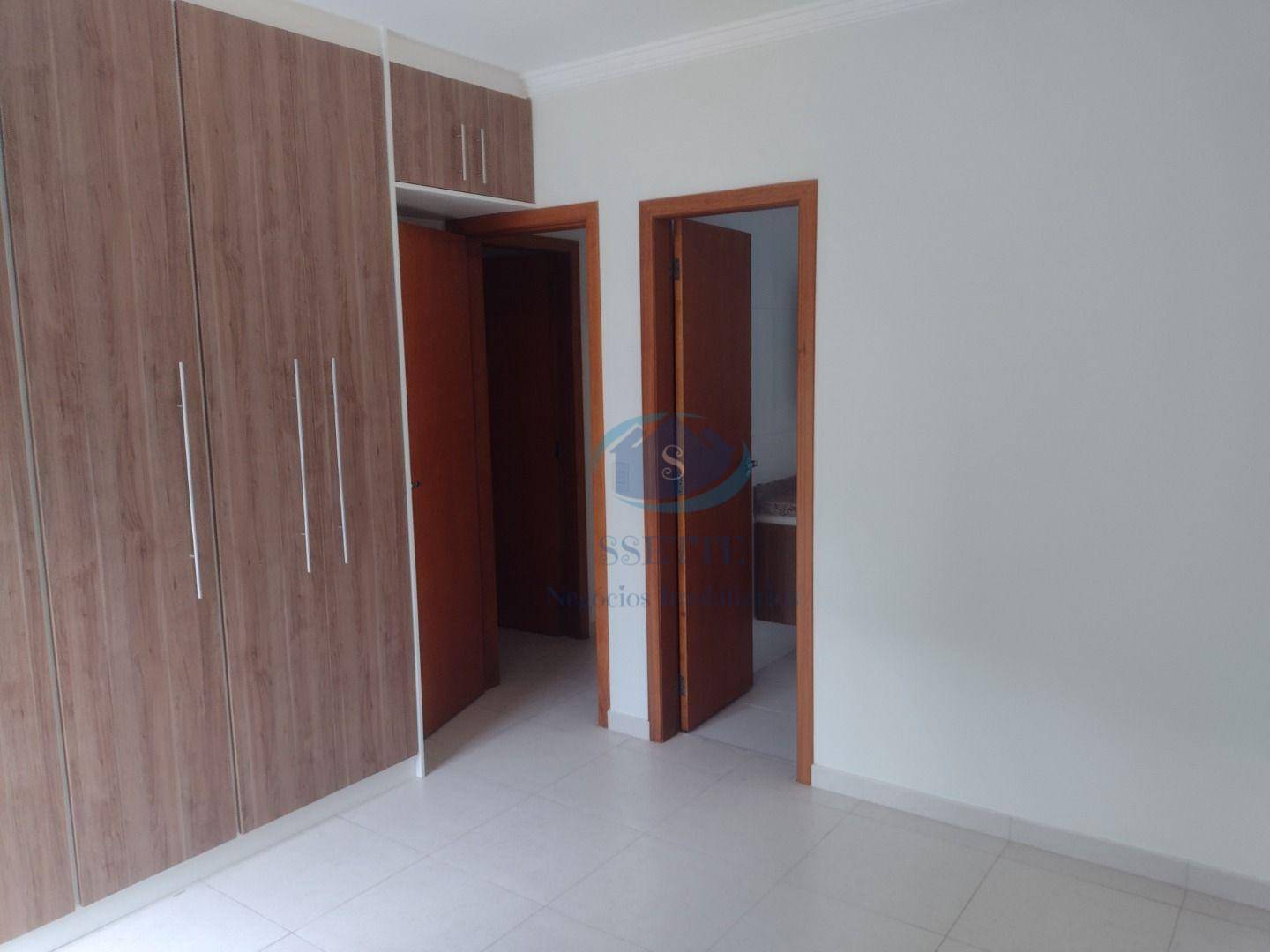 Sobrado à venda com 3 quartos, 240m² - Foto 20