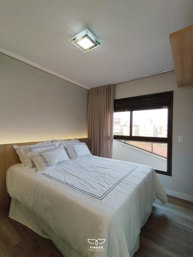 Apartamento à venda com 3 quartos, 80m² - Foto 13