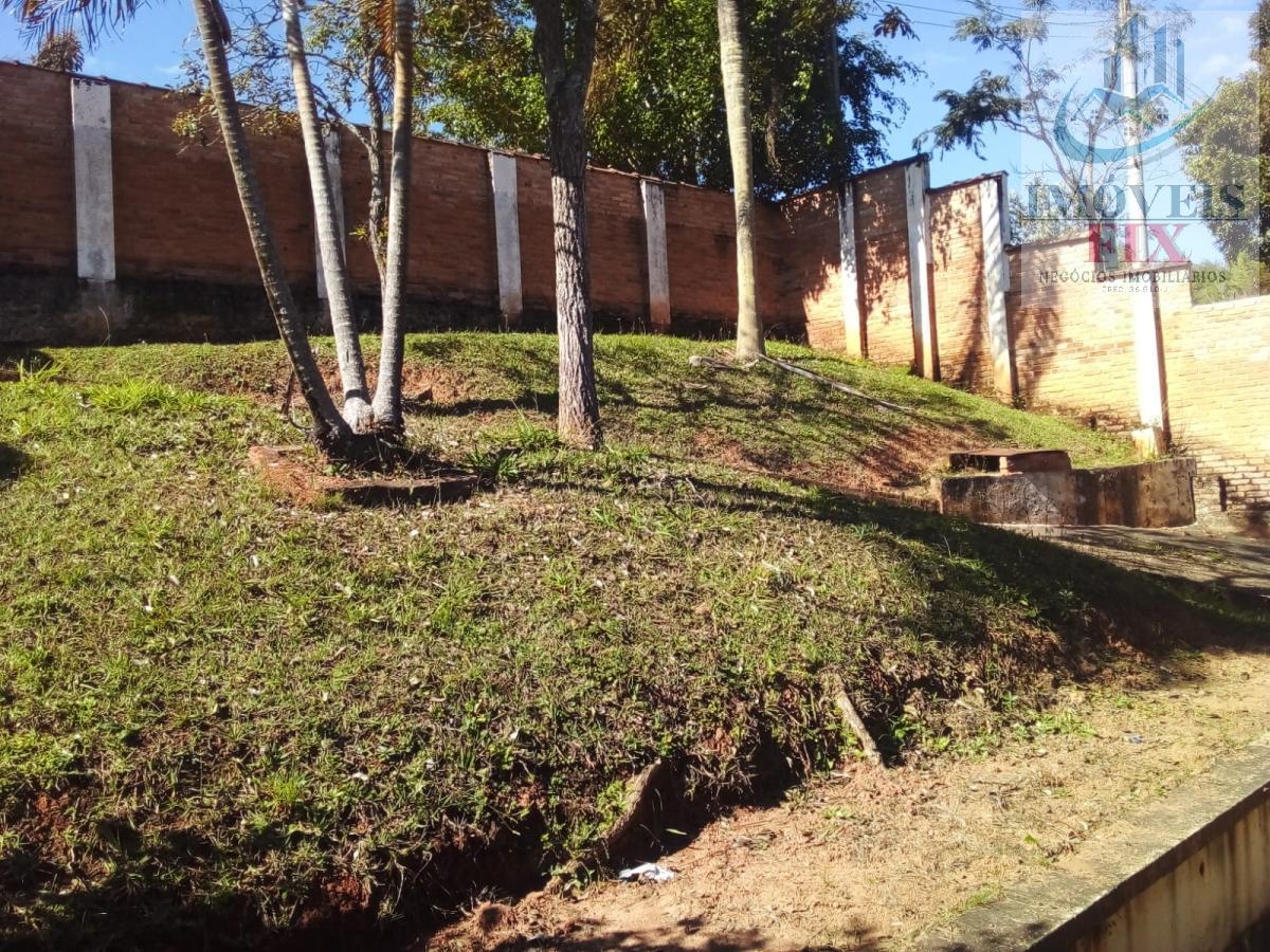 Fazenda à venda com 3 quartos, 120m² - Foto 3