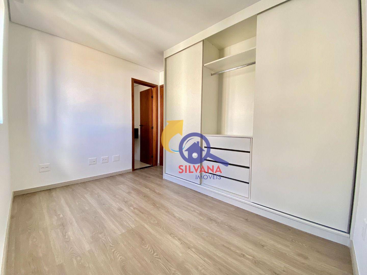 Cobertura à venda com 4 quartos, 228m² - Foto 12