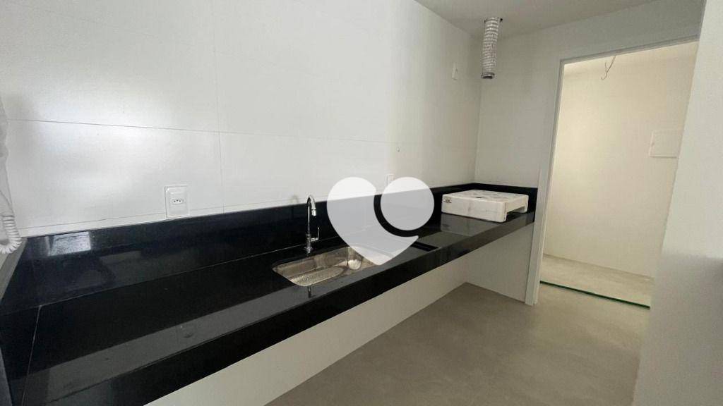 Apartamento à venda com 2 quartos, 88m² - Foto 13