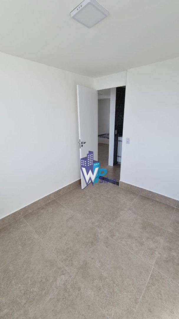 Apartamento à venda com 2 quartos, 49m² - Foto 13