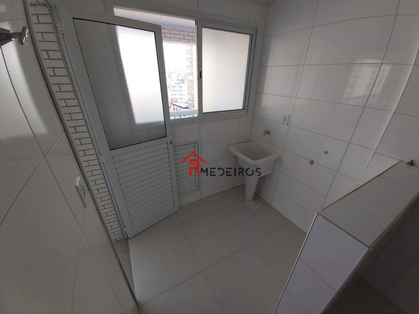 Apartamento à venda com 3 quartos, 121m² - Foto 20