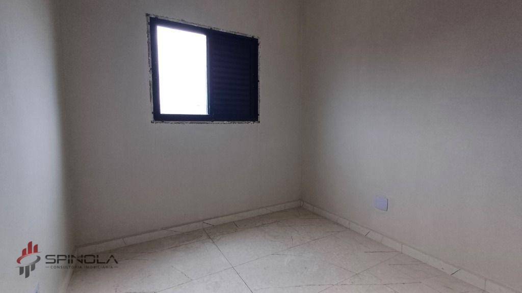 Sobrado à venda com 4 quartos, 88m² - Foto 11