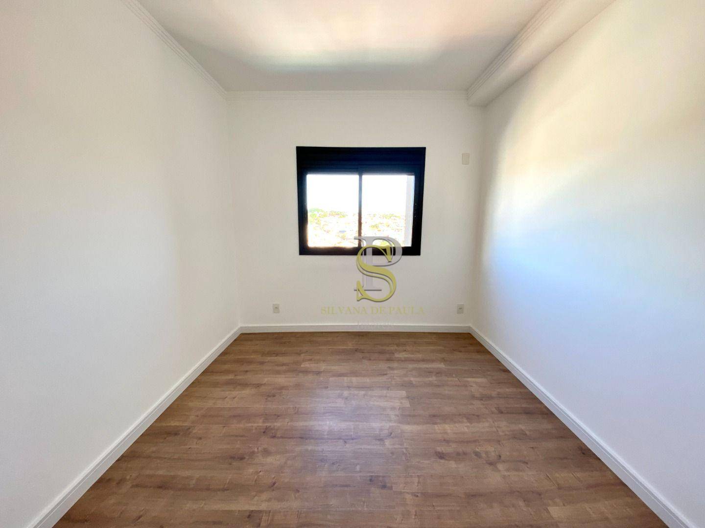 Apartamento à venda com 2 quartos, 69m² - Foto 9