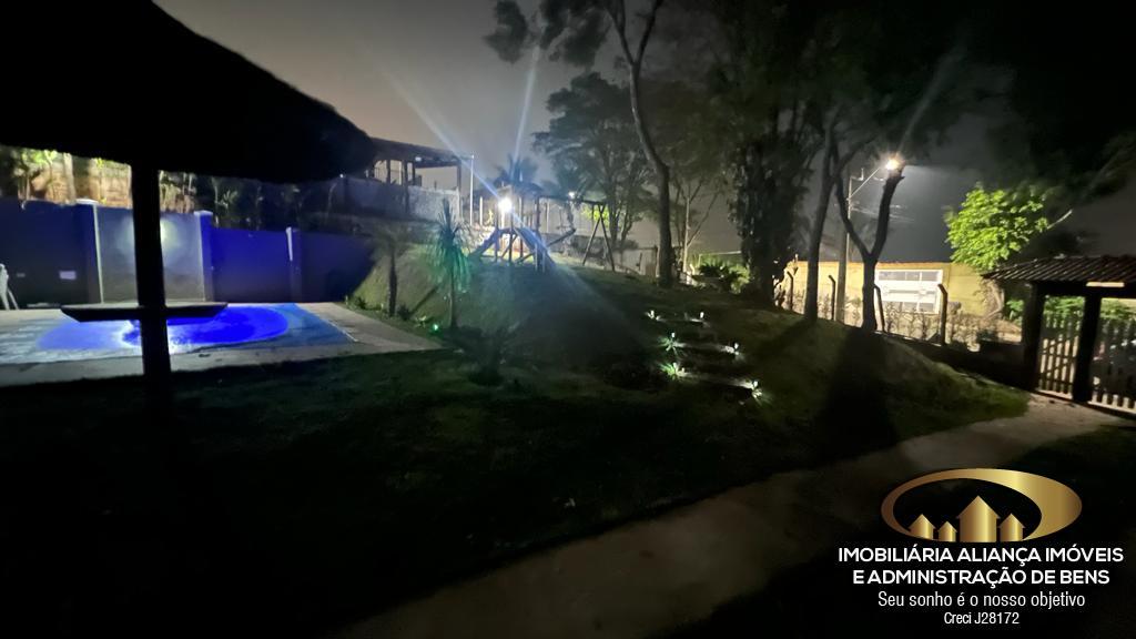 Chácara para alugar com 3 quartos, 1000m² - Foto 38