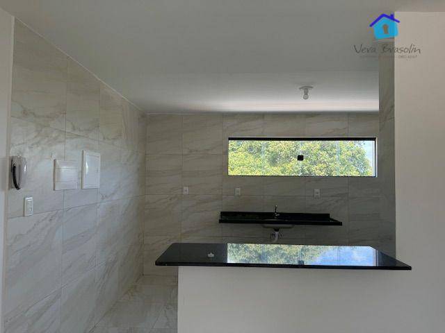 Apartamento à venda com 2 quartos, 66m² - Foto 10