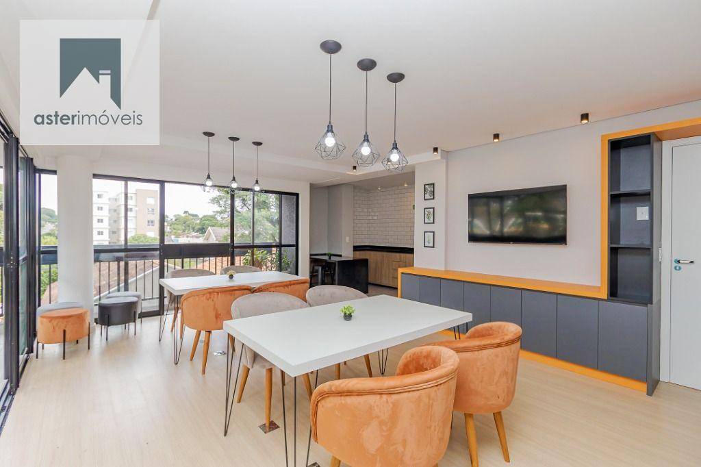 Apartamento para alugar com 2 quartos, 70m² - Foto 50