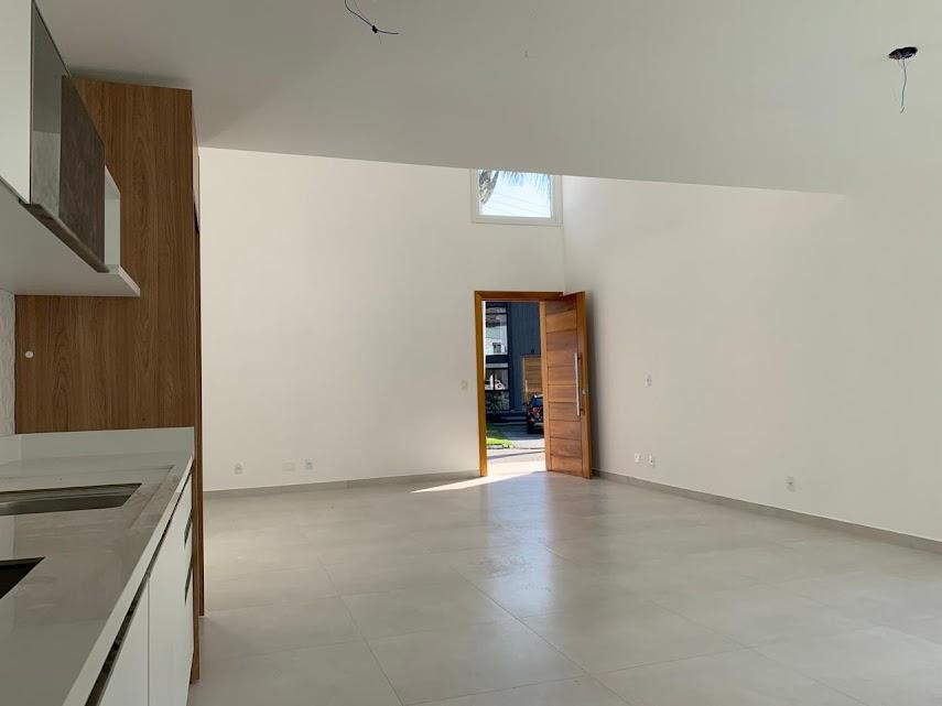 Casa à venda com 2 quartos, 192m² - Foto 5